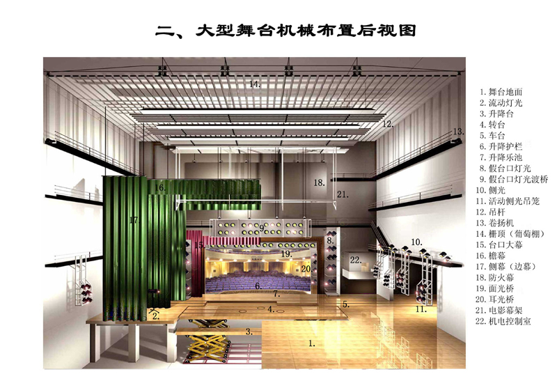 �������_�C(j��)е���ú�ҕ�D