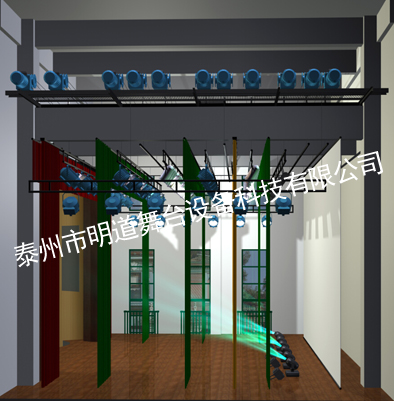 ���_�C(j��)е���ֈD