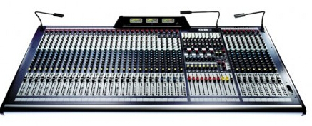 GB8-16專業(yè)調(diào)音臺(tái) GB8-16專業(yè)調(diào)音臺(tái)