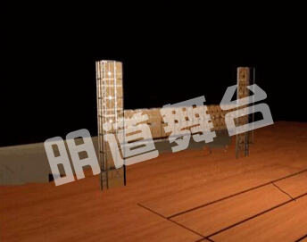 活動(dòng)假臺(tái)口 活動(dòng)假臺(tái)口