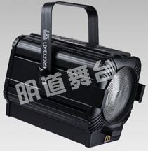 2000W螺紋聚光燈 2000W螺紋聚光燈