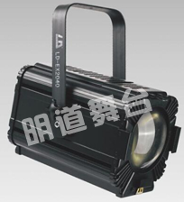 2000W中遠(yuǎn)程聚光燈 2000W中遠(yuǎn)程聚光燈